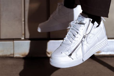 nike air lunar force 1 acronym|air force lunar 1 boots.